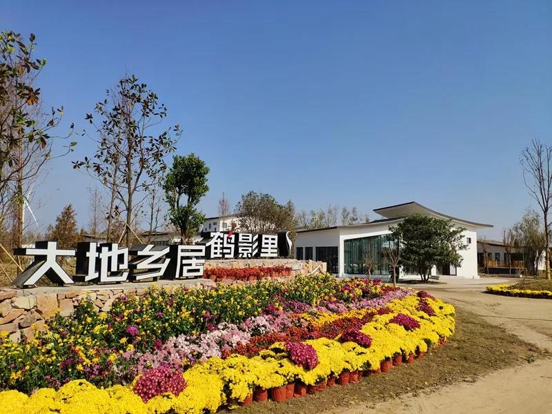 研學(xué)教育放在民宿里，結(jié)果……確實(shí)好?。?！